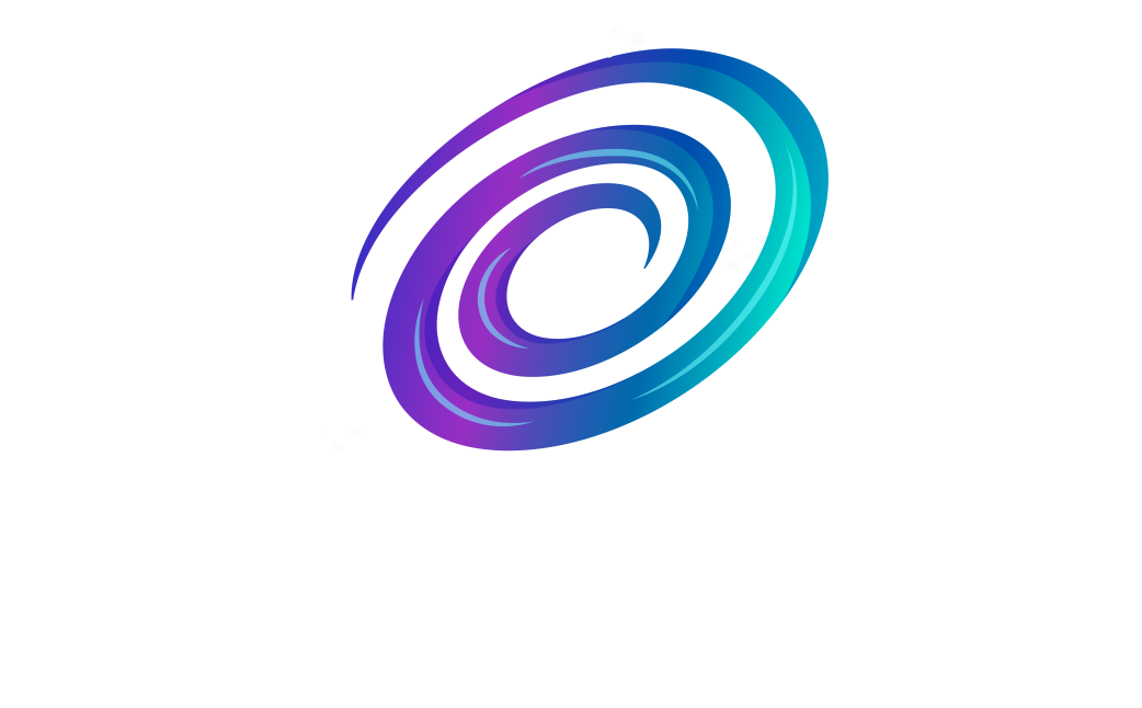 Teslaverse Logo